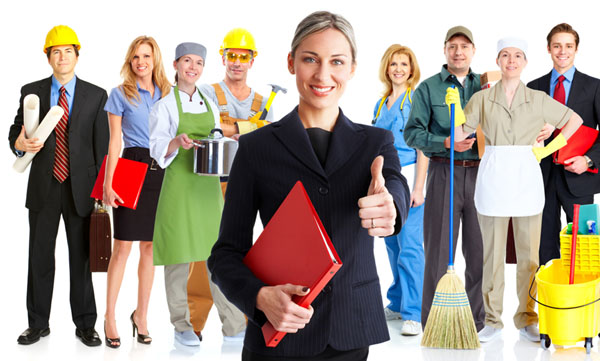 Delice Alçıcı Hizmeti